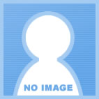 epadybse